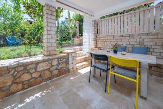 Apartments Pimpinella - Premantura - 9