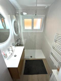 Appartement Sanary Portissol - Sanary-sur-Mer - 1