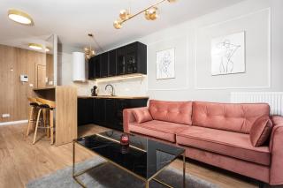 City of the Kings - Onyks Apartment - 1