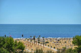 Appartamenti Asiago - Bibione - 4