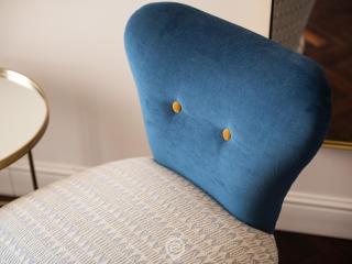 Verso Suites - Cagliari - 1