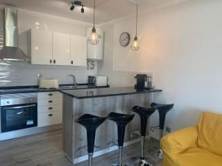 VAUMAR APARTMENT - Pool & Beach - Portimão - 8