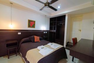 Hotel Coé Verá - 6