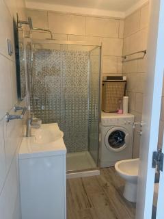 VAUMAR APARTMENT - Pool & Beach - Portimão - 2