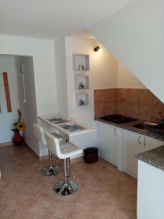 apartman Mirko - Pola (Pula) - 6