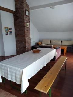Otok - Mesihovina - 4