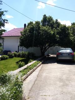 Otok - Mesihovina - 3