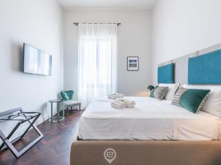 Verso Suites - Cagliari - 0