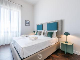 Verso Suites - Cagliari - 4