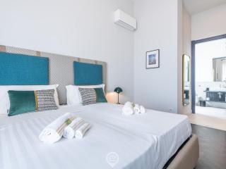 Verso Suites - Cagliari - 5