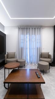 Apartamento Duplex de luxo em Campos do Jordão - Campos do Jordão - 4