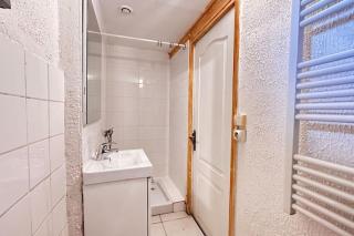 Studio Frontignan ville 4 personnes - Frontignan - 5