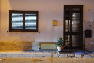 La casa del nonno - 4