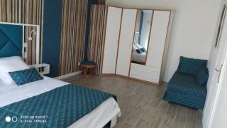 Appartement zen - Saint-Nicolas-de-la-Grave - 3