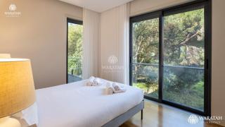 Apartment Micaela - Vale do Lobo - 3