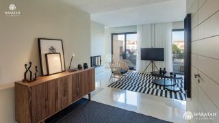 Apartment Micaela - Vale do Lobo - 0