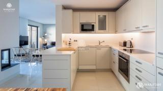 Apartment Micaela - Vale do Lobo - 1