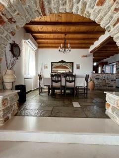 Stone Villa Mina - 5