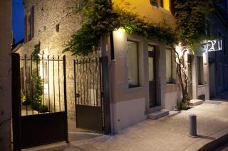 Vign 'Appart - Nuits-Saint-Georges - 8