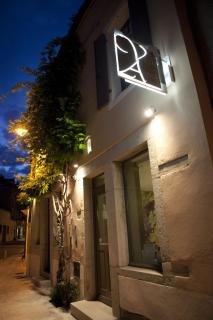Vign 'Appart - Nuits-Saint-Georges - 7