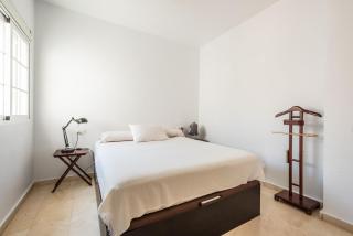 Apartamento Carolina Park I - Marbella - 7