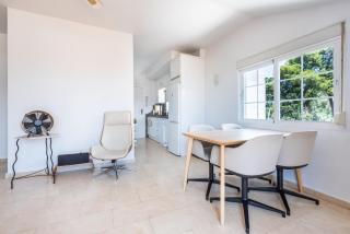 Apartamento Carolina Park I - Marbella - 2