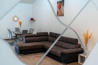 PROMO ! Charmant havre de paix ventilé en campagne - 8