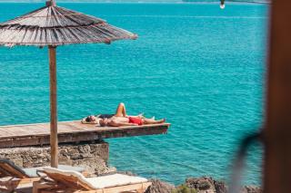 Obonjan Island Resort - Šibenik - 3