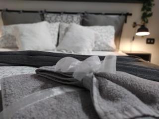 Casa in Centro Storico vista Gran Sasso - 3