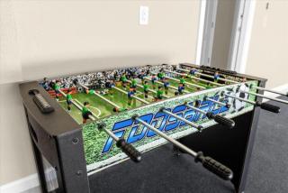 Solterra Resort 5 bedrooms w pool near Disney - 5