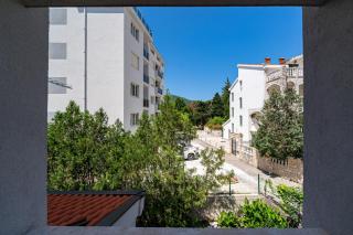 Studio Apartments Marea 2 - Budva - 9