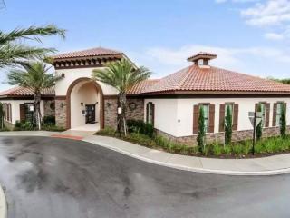 Solterra Resort 5 bedrooms w pool near Disney - 8