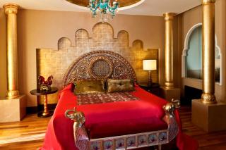 Spice Hotel & Spa - Ultra All Inclusive - Belek - 3