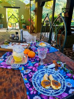 Hotel Rural Casa Alfayales-Only Adults - 6