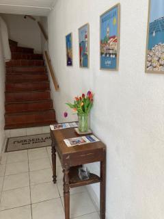 Ma MaiSon - Marseillan - 8