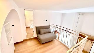 Residenza Giuseppe - Amalfi - 2