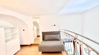 Residenza Giuseppe - Amalfi - 1