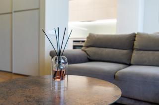 Apartment by St. John Church - Klaipėda - 0