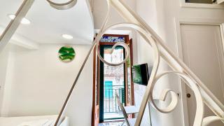 Residenza Giuseppe - Amalfi - 3