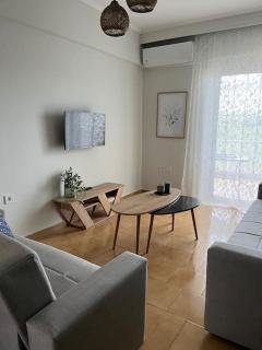 Eirini's House - Paralia Dionysiou - 3
