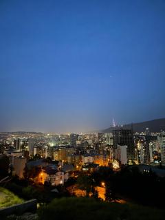 Apartment in Tbilisi - Tbilisi - 7