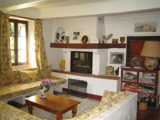 17th Century Stone House, Pool, Air-Conditioned - Le Rouret - 4