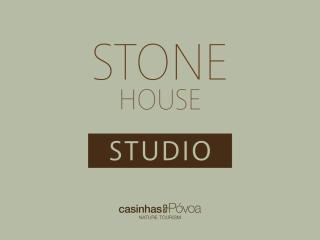 Casinhas da Póvoa- Turismo Natureza - 6