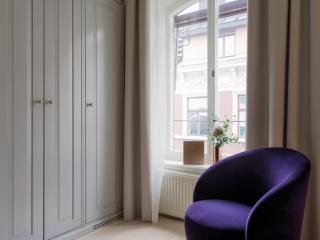 Elite Hotel Adlon - 5