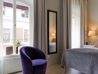 Elite Hotel Adlon - 4