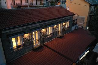 Ribica Luxury Rooms - 6