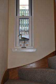 James Haven- coastal townhouse East Neuk - 7