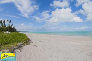 Residencial Maragogi - Maragogi - 8