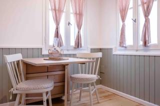 Keramidogatos Manos Guest House, Corfu Old Town - Corfu - 1