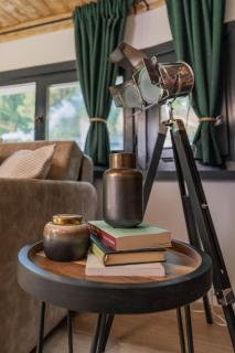 Cabana Bucin - 6